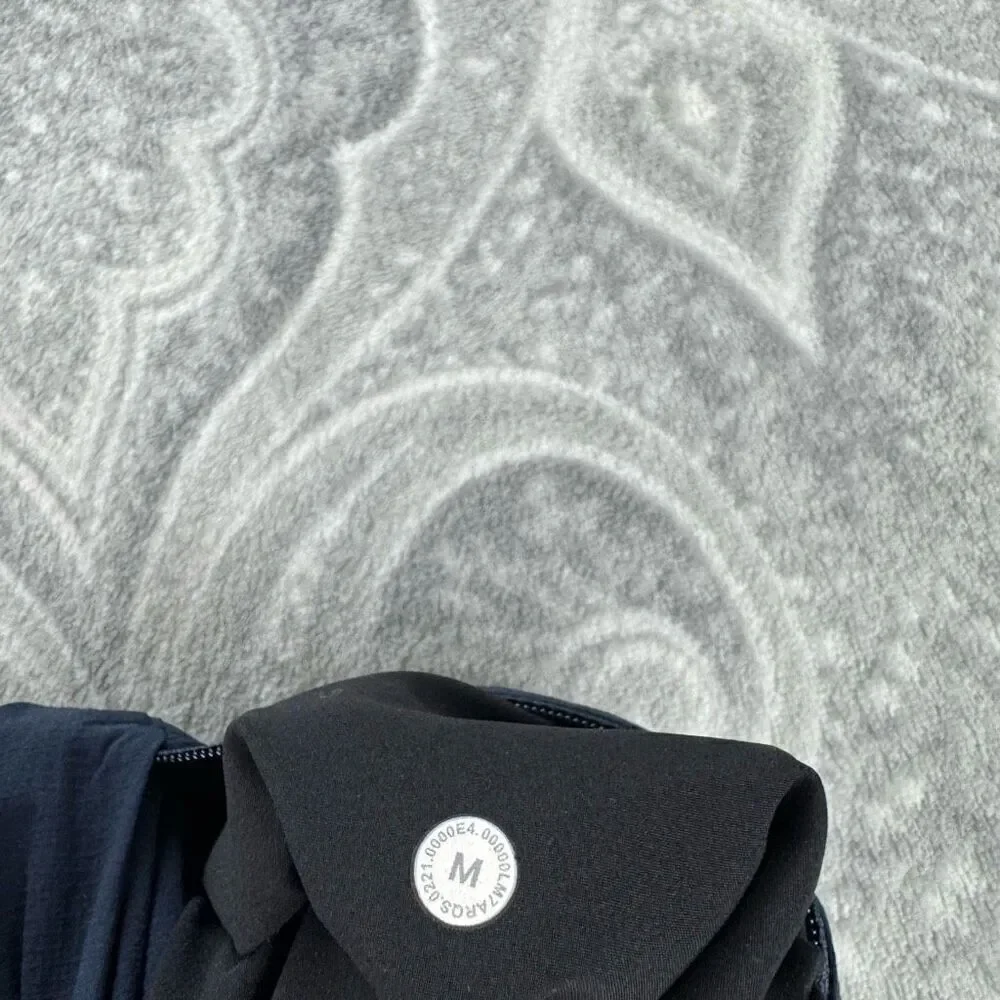 lululemon athletica great comfortable